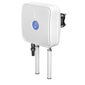 QuMax per RUT955 Antenna LTE + Wi-Fi+GPS